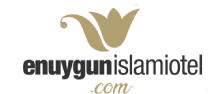 EnUygunIslamiOtel.Com